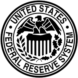 Fed Logo